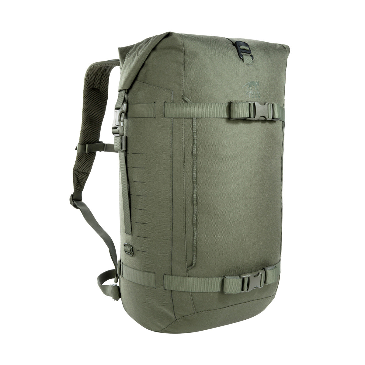 Tasche, Rucksack