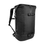Tasche, Rucksack