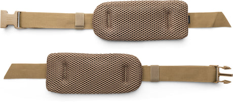 Elektrisches Gerät, Mikrophon, Zubehör, Riemen, Handtasche
