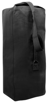 Tasche, Kleidung, Mantel, Tragetasche