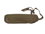 Zubehor, Riemen, Tasche, Handtasche