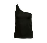 Bandeau Top Abbey black