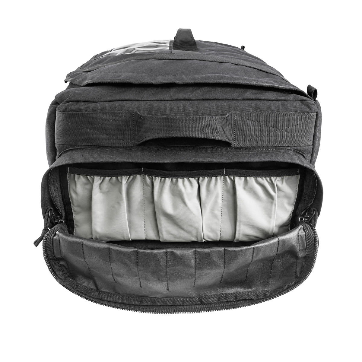 Tasche, Rucksack