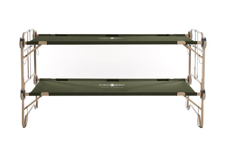 Ablage, Bett, Hochbett, Mobiliar