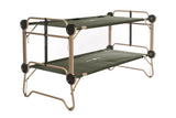 Moebel, Tabelle, Krippe, Babybett, Trampolin