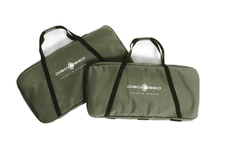 Zubehor, Tasche, Handtasche, Tragetasche