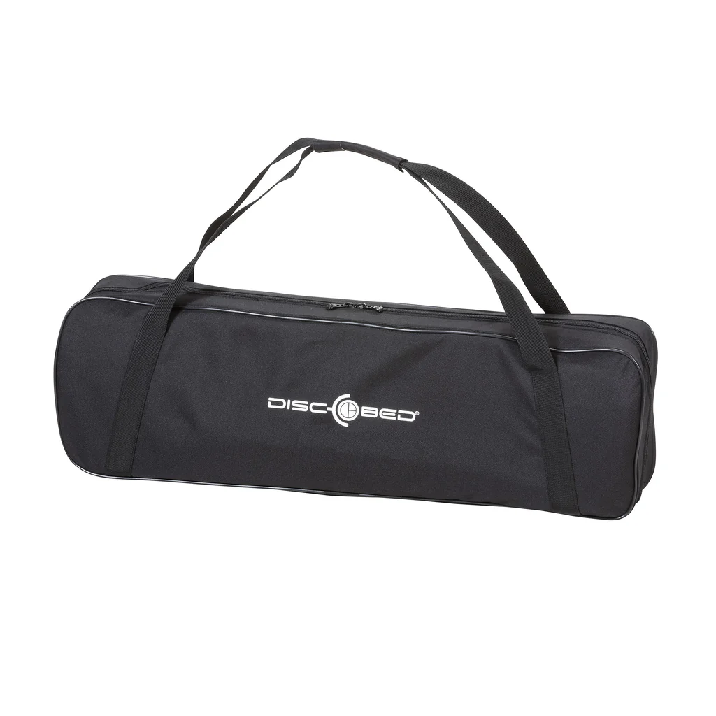 Zubehor, Tasche, Handtasche, Tragetasche