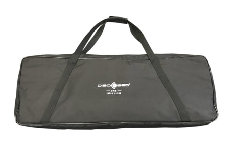 Tasche, Tragetasche, Zubehör, Handtasche
