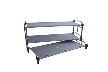 Ablage, Mobiliar, Krippe, Babybett