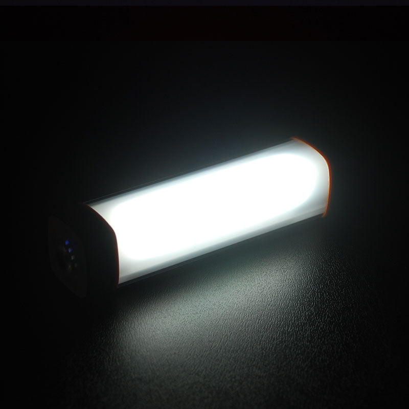 Licht, Beleuchtung, Lampe