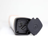 Adapter, Elektronik