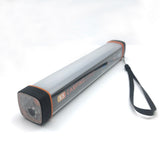 Lampe, Licht