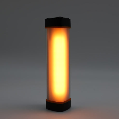 Lampe