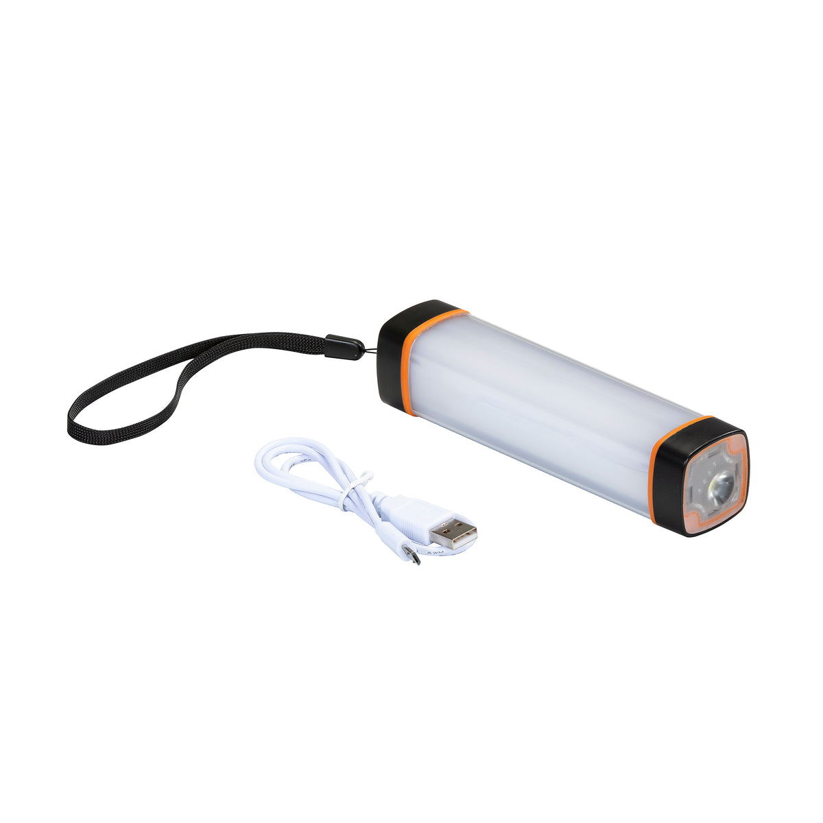 Lampe, Licht