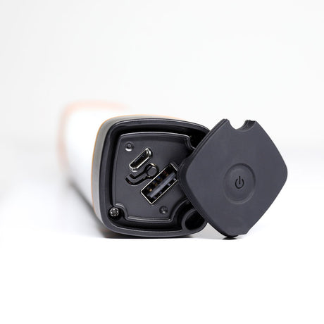 Adapter, Elektronik