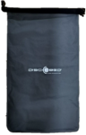 Elektronik, Bildschirm, Tasche, Tafel