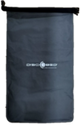 Elektronik, Bildschirm, Tasche, Tafel