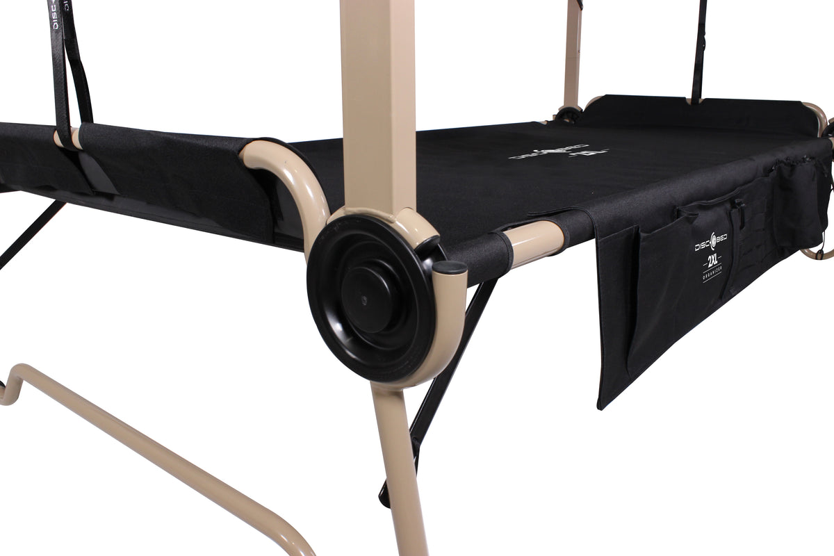 Gerät, Deckenventilator, Elektrisches Gerät, Mobiliar