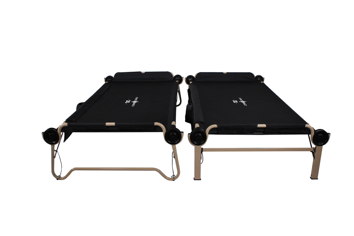 Moebel, Tabelle, Drinnen, Billard-Tisch, Krippe