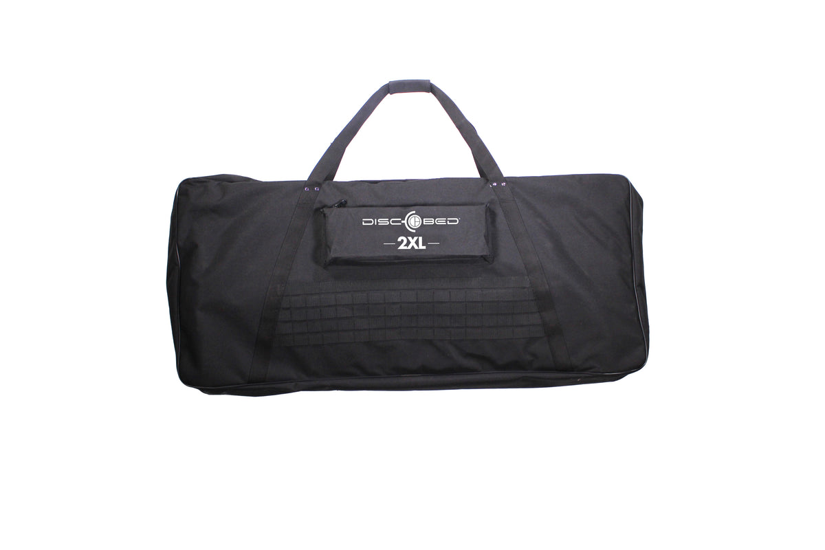 Tasche, Tragetasche, Zubehör, Handtasche