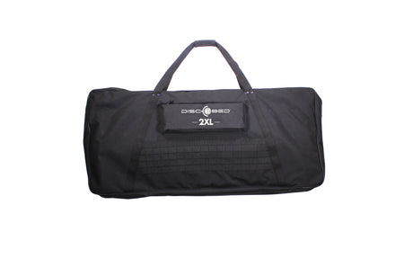 Tasche, Tragetasche, Zubehör, Handtasche