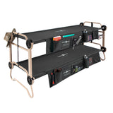 Krippe, Mobiliar, Bett für Säuglinge, Tabelle