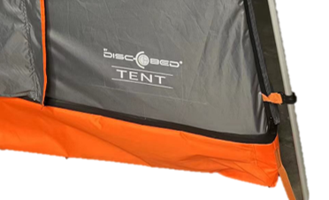 Zelt, Draußen, Unterschlupf, Campen, Zelt in den Bergen