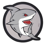 Logo, Abzeichen, Symbol