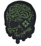 Abzeichen, Logo, Symbol