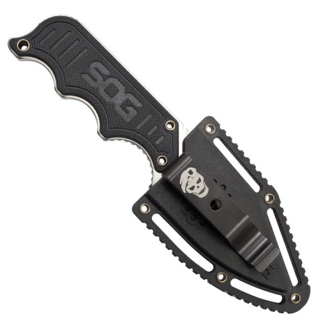 Klinge, Dolch, Messer, Waffe, Rasiermesser