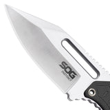 Klinge, Waffe, Dolch, Messer