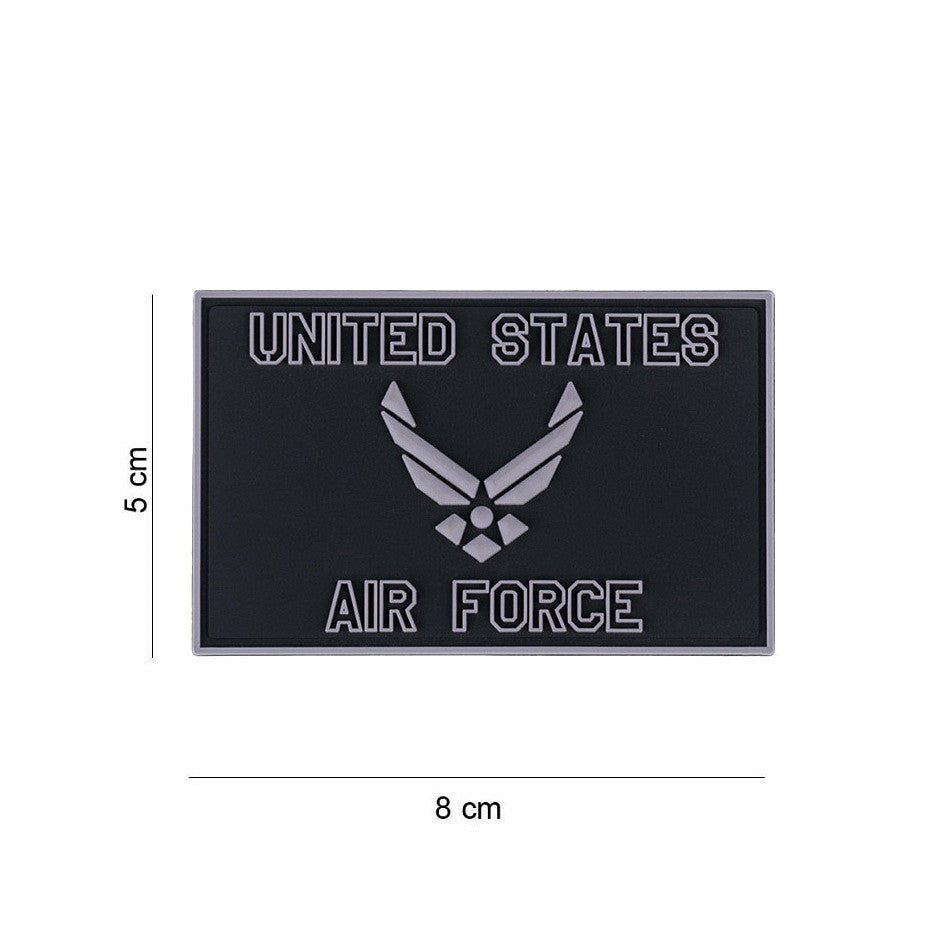 Emblem, Symbol