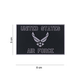 Emblem, Symbol