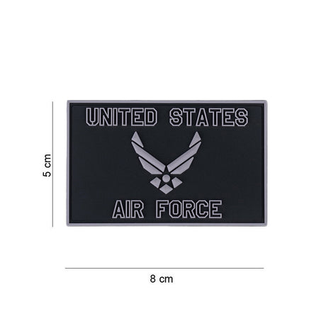Emblem, Symbol