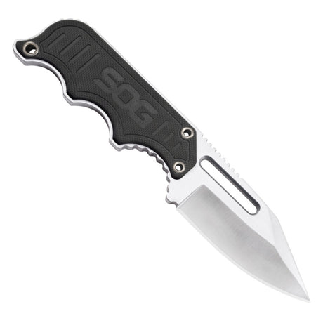 Klinge, Dolch, Messer, Waffe