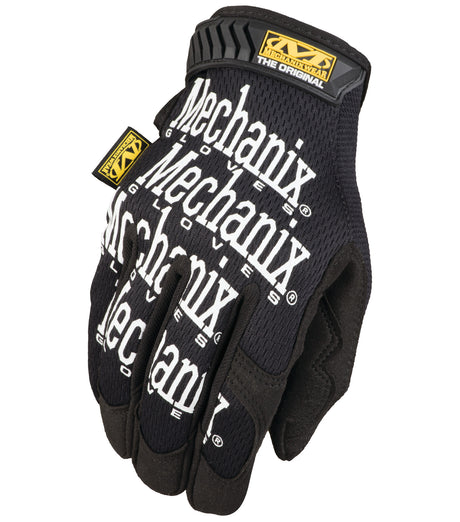 Bekleidung, Handschuh, Baseball, Baseball-Handschuh, Sport