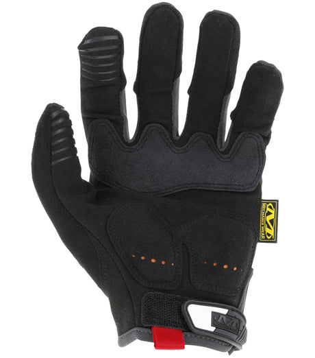 Bekleidung, Handschuh, Baseball-Handschuh, Sport, Schuh