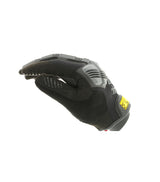 Bekleidung, Handschuh, Baseball, Baseball-Handschuh, Sport