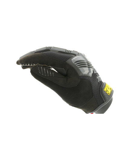 Bekleidung, Handschuh, Baseball, Baseball-Handschuh, Sport