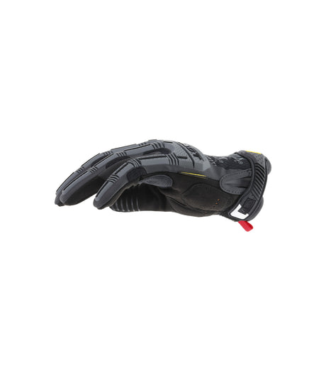 Bekleidung, Handschuh, Baseball, Baseball-Handschuh, Sport