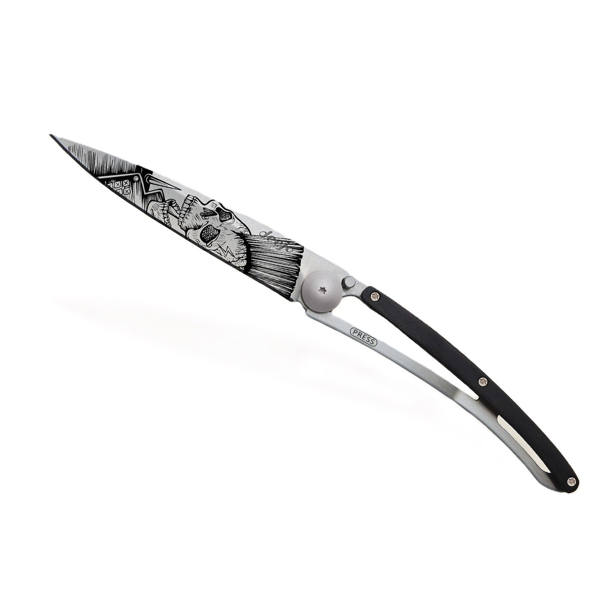 Klinge, Waffe, Dolch, Messer