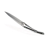 Klinge, Waffe, Messer, Dolch