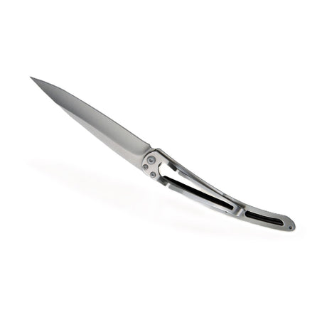 Klinge, Waffe, Messer, Dolch