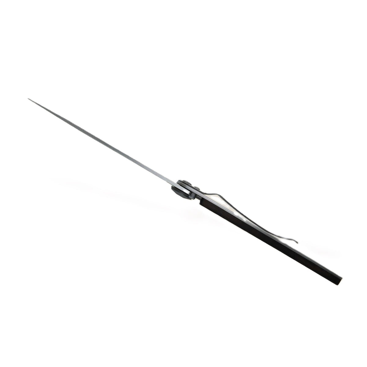 Schwert, Waffe, Speer