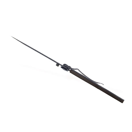 Schwert, Waffe, Speer