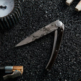 Waffe, Klinge, Dolch, Messer