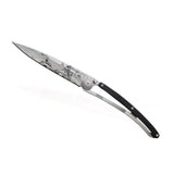 Klinge, Waffe, Messer, Dolch