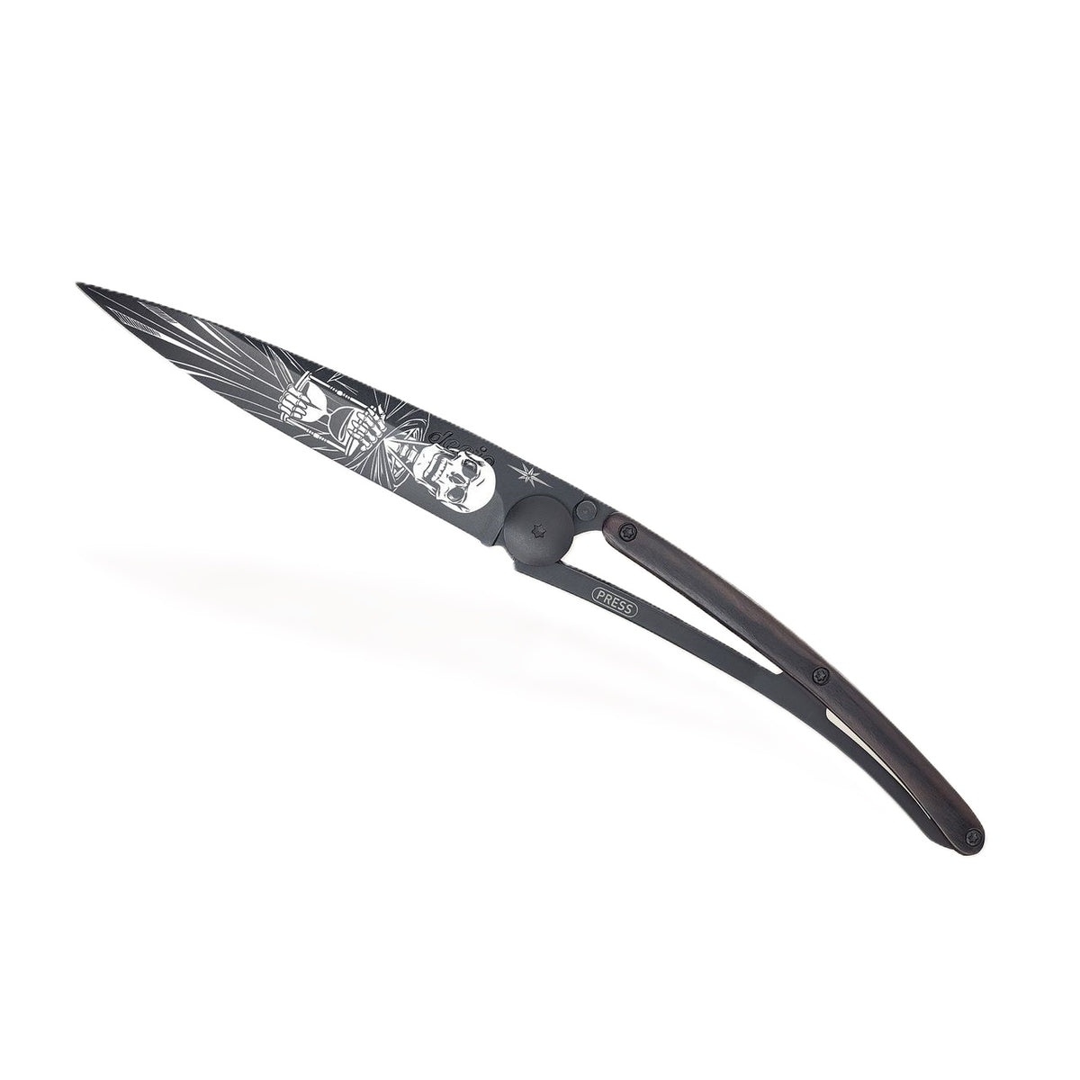 Klinge, Waffe, Besteck, Dolch, Messer