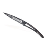 Klinge, Waffe, Besteck, Dolch, Messer
