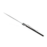 Schwert, Waffe, Speer